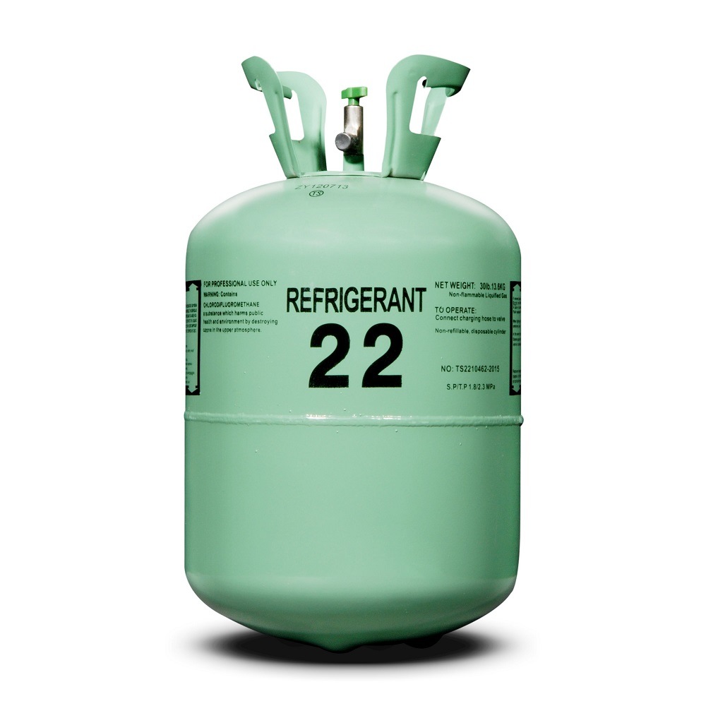 Disposable-Cylinder