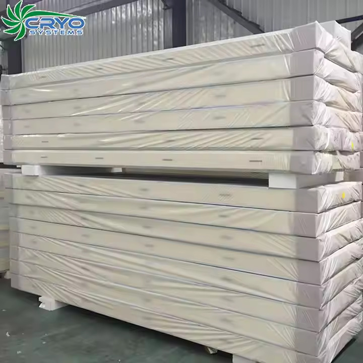 HTB1zSdjXfLsK1Rjy0Fbq6xSEXXaR.jpg_720x720q50_11zon(1)