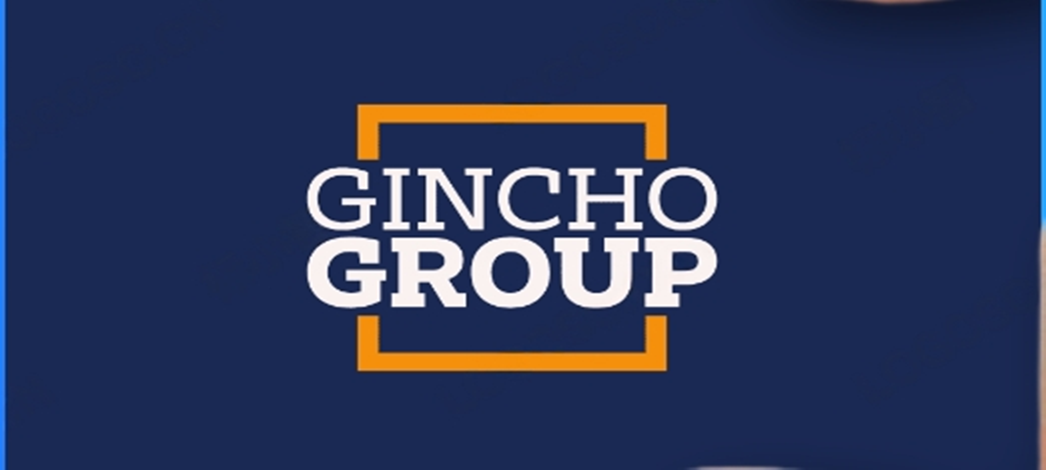 GINCHO_GROUP1-trans