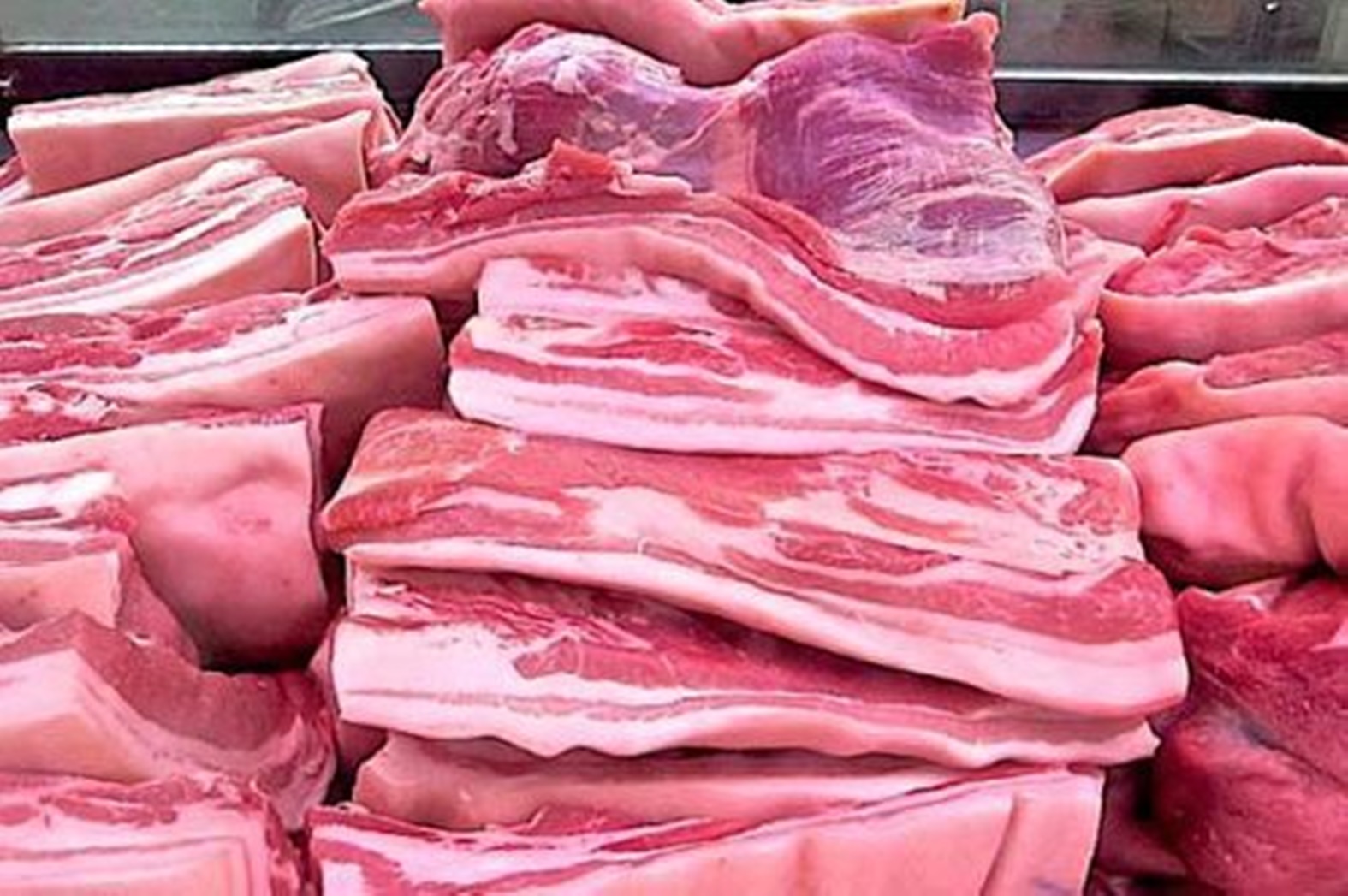 frozen-pork