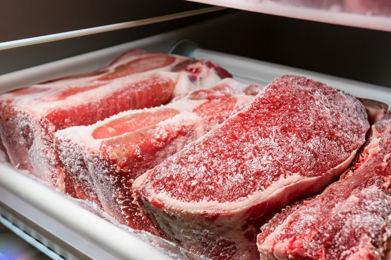 goat meat 267 goat meat 267